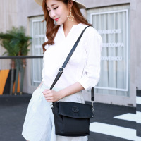 uploads/erp/collection/images/Luggage Bags/k2/XU649589/img_b/img_b_XU649589_2_6FZDk4VpFXmN95U38FTNXt9dA-Ql8tVT